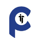 Primary IT Care