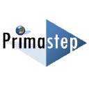 Primastep, LLC
