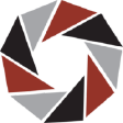 PRIMEINSUR logo