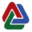 PRIMEBANK logo