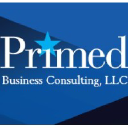45 Southlake, Texas Based Consulting Companies | The Most Innovative Consulting Companies 29