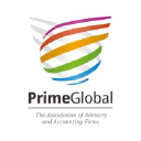 PrimeGlobal logo