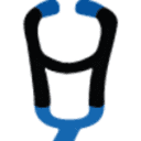 PrimeHealth Physicians logo
