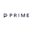 PRMH logo