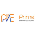 iMarket Solutions