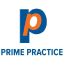 Prime Practice