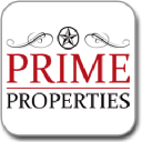 Covenant Testing Technologies