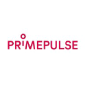 Primepulse
