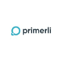 Primerli logo