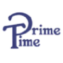 PrimeTime Personnel logo