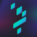 Primex Labs