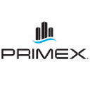 Primex Controls