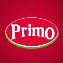 Primo Foods logo