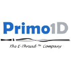 Primo1D