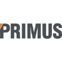 Primus Builders logo