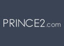 ILX Group logo