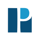 Prince Law Firm logo