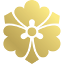 The Royal Countryside Fund logo