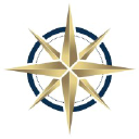 Hamilton Robinson Capital Partners