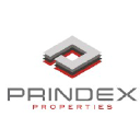 Rise Vest Technologies