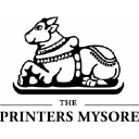 The Printers Mysore | Deccan Herald | Prajavani