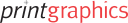 BuildASign.com