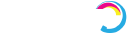 Vomela Specialty Company logo