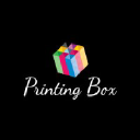 CanvasPop