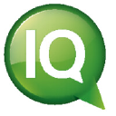 IQ Workflow Solutions Corp. logo