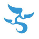 Print Speak logo