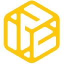Kaar Technologies