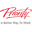 Priority Management Australia