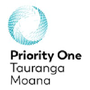 Priorityone