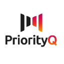 PriorityQ