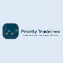 Priority Tradelines LLC