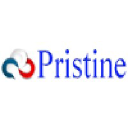 Pristine Consulting