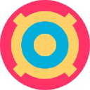 Prisjakt Sverige logo