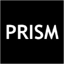 Prism logo