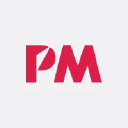 Prisma Media logo