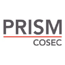Prism Cosec