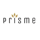 Prisme