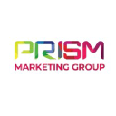 Prism Marketing Group