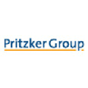 Pritzker Group logo