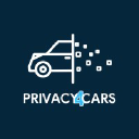 Privacy4Cars logo