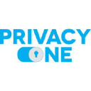 Privacy One