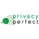 PrivacyAgent B.V. logo