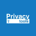 Privacy Tools