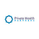 Private Wealth Partners