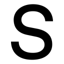 Prive logo