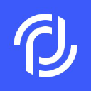 Priverion logo